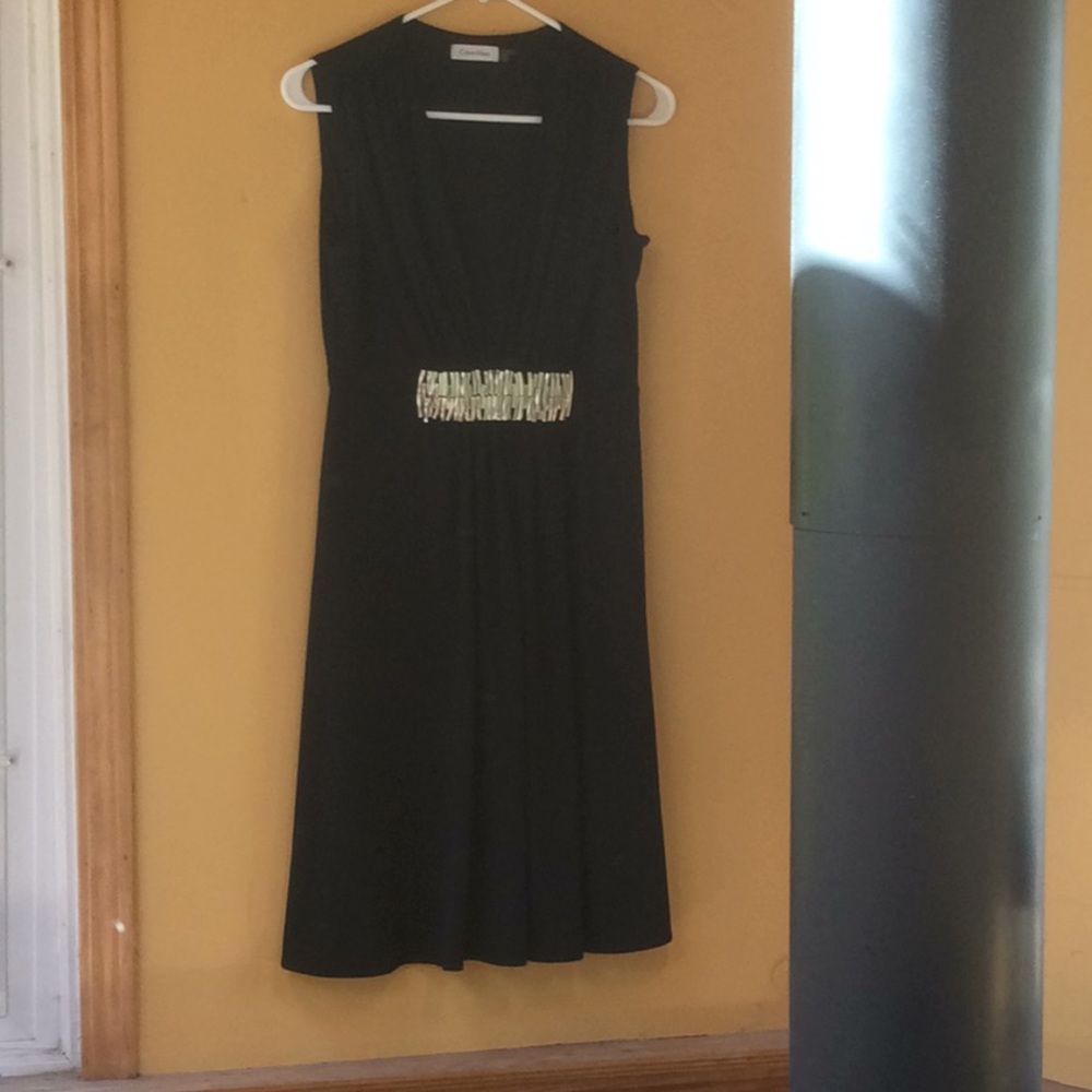Women’s dress